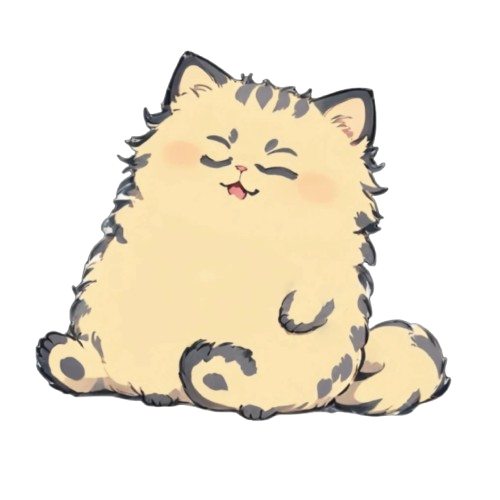 ネテル会長 のアイコン